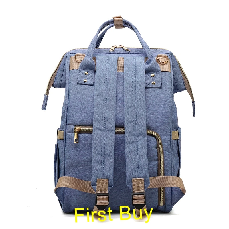 diaper backpack (2)