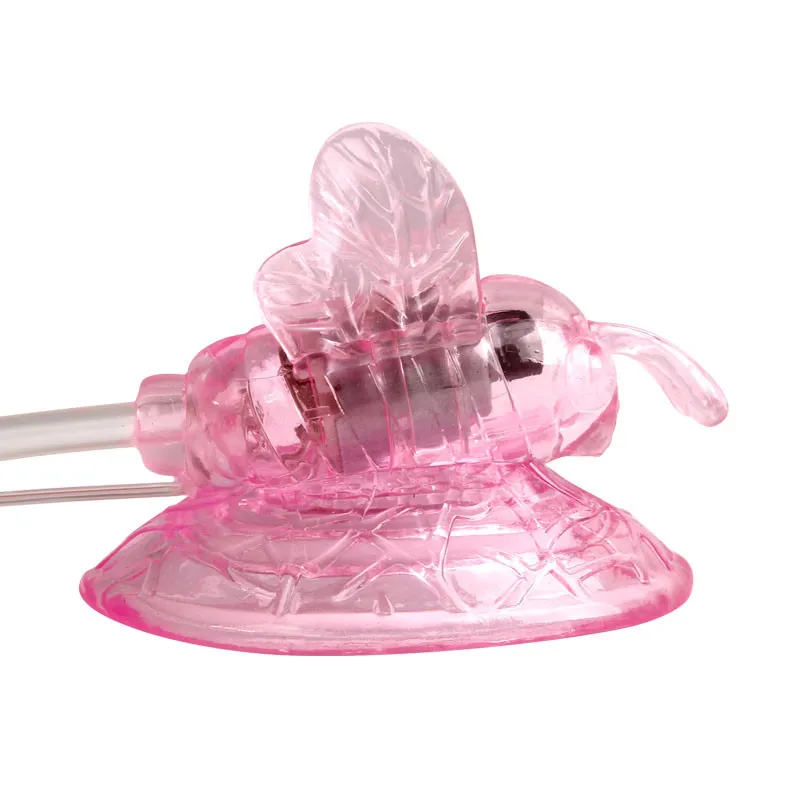 BI-010125R(04)