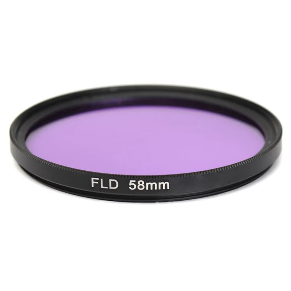 3in1-58mm-UV-FLD-CPL-polarizzatore-Circolare-Lens-Filter-kit-per-Canon-EOS-1100D-1200D-1300D (4)