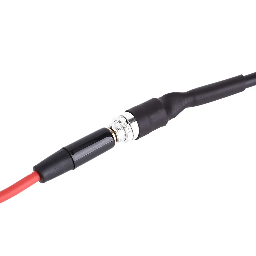 K3354-1-bd6d-2AHf