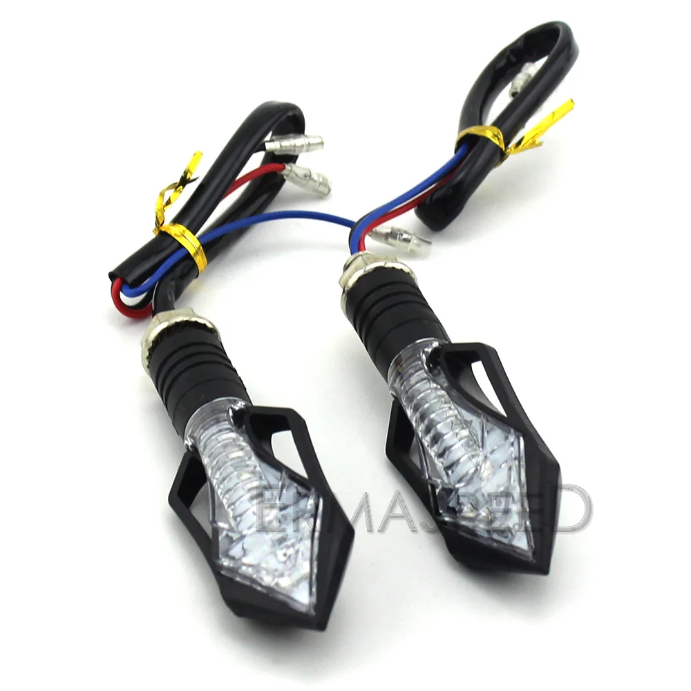 motorcycle turn signals (1)