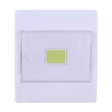 Рабочий свет с лампой аварийного света Открытый Кемпинг Пеший Туризм Рыболовная Палатка лампа Портативный свет