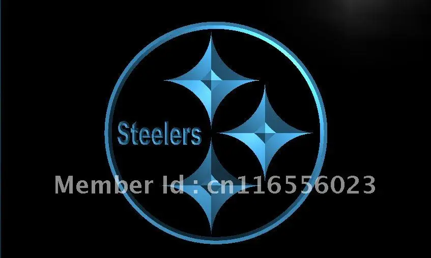 popular steelers lights-buy cheap steelers lights lots from china popular steelers lights-buy cheap steelers lights lots from china