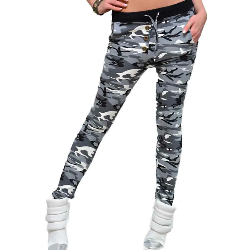 

2019 Women's Fashion new yoga trousers women yoga pants sportswear seamless legging Gym Athletic push up Elastic Waist woman