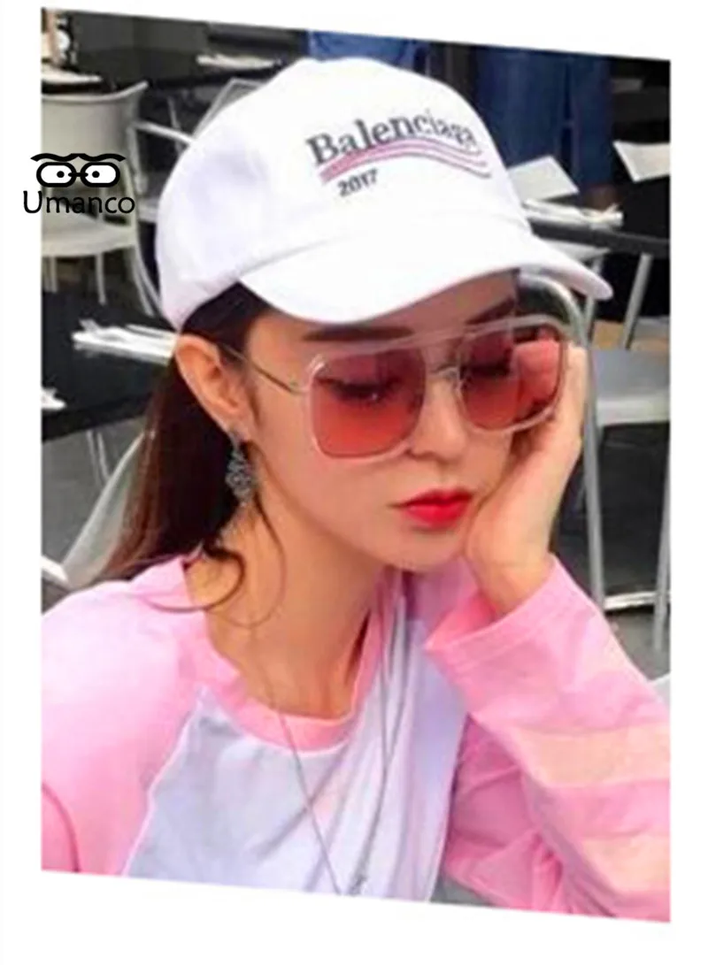 WHH0013-3