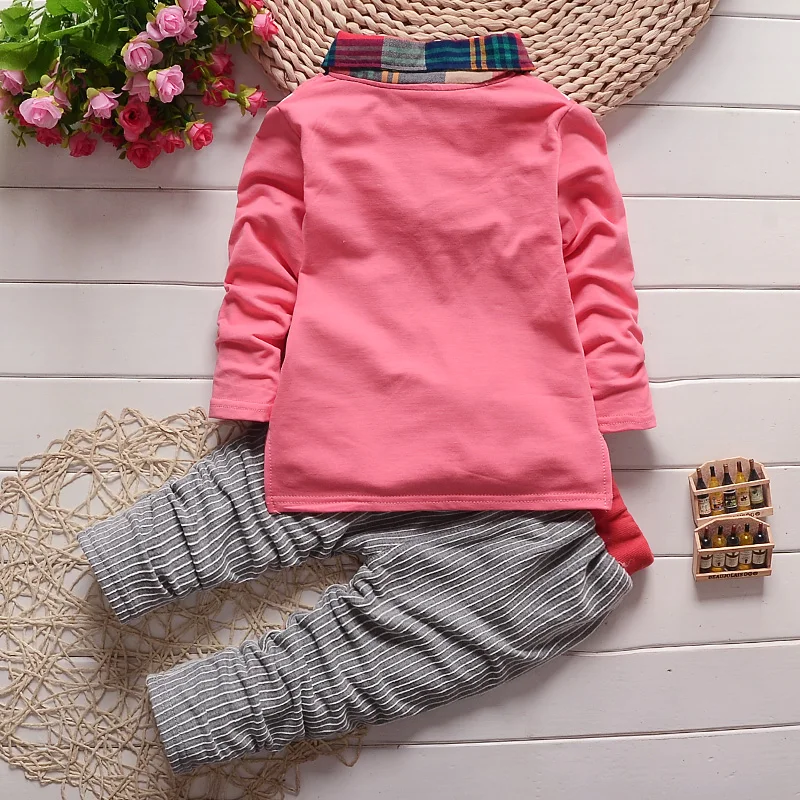 BibiCola-Baby-Boys-Clothing-Sets-Spring-Autumn-New-Fashion-Children-Boys-Girls-2-pcs-Tracksuit-Set (1)