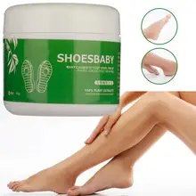 Косметический порошок красоты от запаха ног порошок для удаления обувь носки запах пота жидкость для снятия дезодорирующий порошок 60 г пудра для макияжа