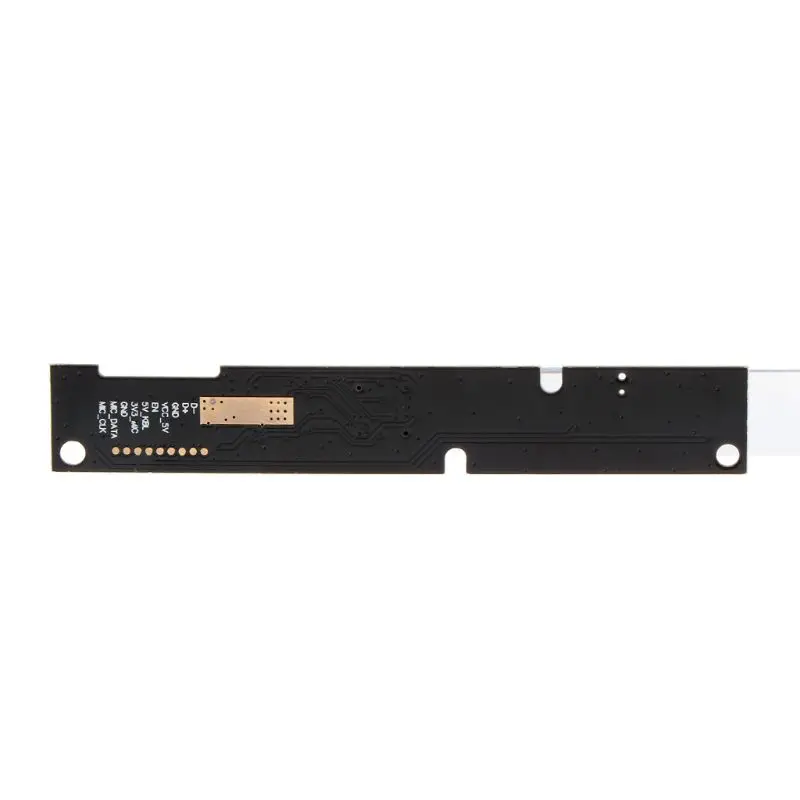 Веб камера внутренняя плата для камеры модуль ноутбука замена HP 2560P 8460P 8460W