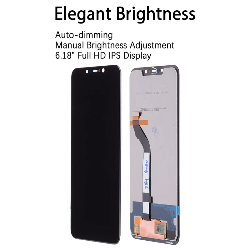 XIAOMI-F1-5