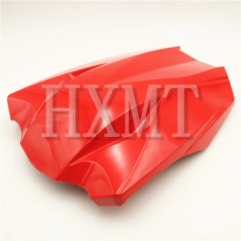 Для Kawasaki Ninja 1000SX Z1000SX Z 1000 SX 2011 2019 2015 2016 чехол для заднего сиденья Cowl Solo|Сиденья и