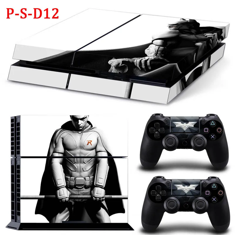 P-S-D12-12