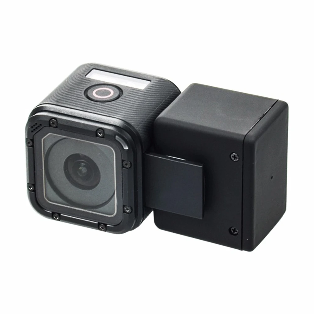 Extension Impermeable Funda Carcasa Para Gopro Hero 4 Sesion Bateria Externa De Respaldo Clip Bateria Para Gopro Hero Sesion 4 Sesion For Gopro Hero Gopro Session Waterproof Casegopro 4 Waterproof Case Aliexpress Extension Impermeable Funda Carcasa Para Gopro Hero 4 Sesion Bateria Externa De Respaldo Clip Bateria Para Gopro Hero Sesion 4 Sesion For Gopro Hero Gopro Session Waterproof Casegopro 4 Waterproof Case Aliexpress