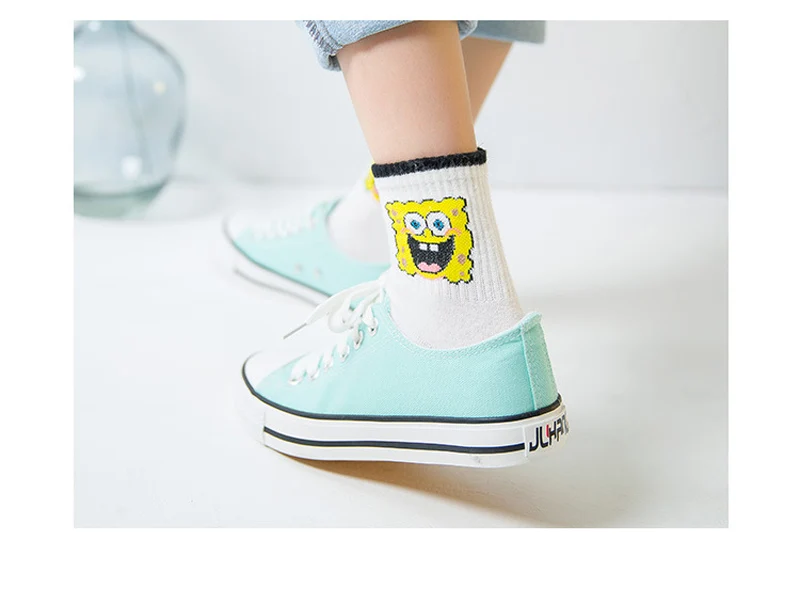 cute socks