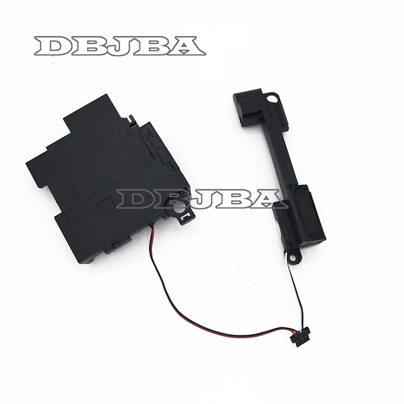 Speaker internal Laptop BARU untuk HP 