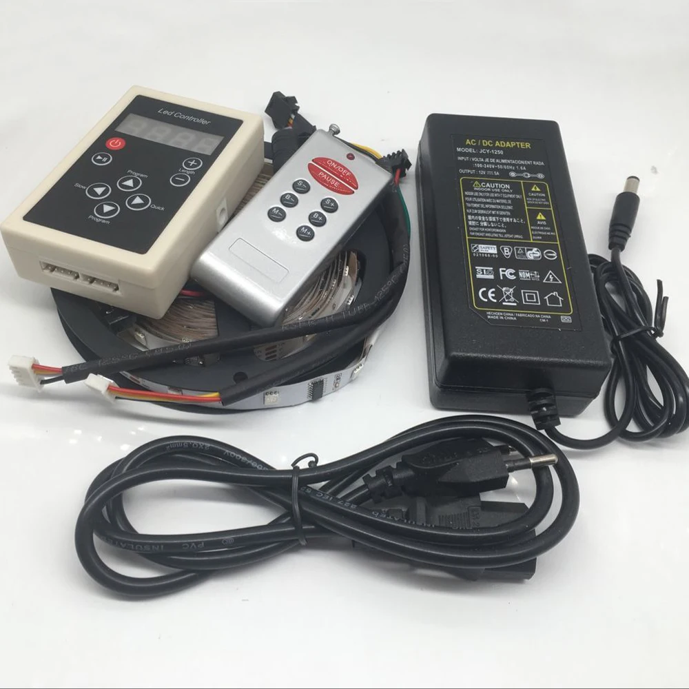 QQ20181204132952