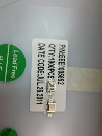 

EEE0005652 USB