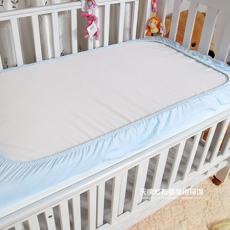 crib mattress for sale