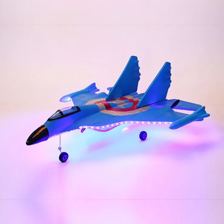 Новый горячий продавать Спорт хобби F35 истребитель Eagle Jet 2 4G 62 см вверх 500 м большой
