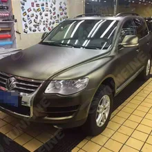 Автомобильный Стайлинг, матовая Алмазная Автомобильная виниловая пленка, наклейка на кузов, автомобильная пленка без воздушных пузырей для автомобиля, мотоцикла 1,52*30 м/рулон