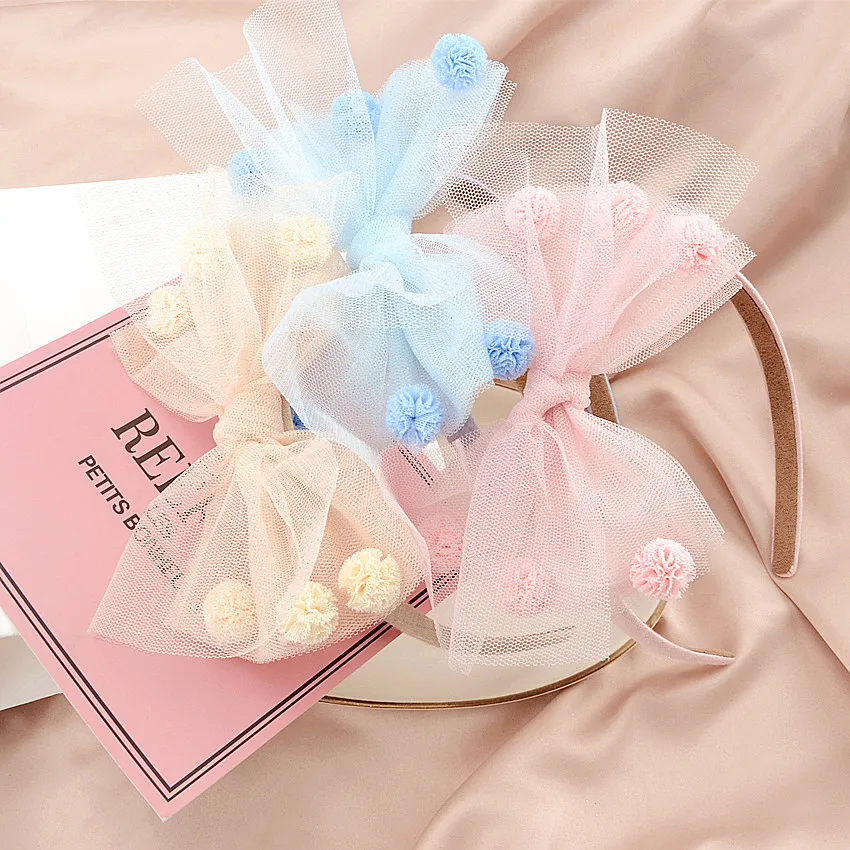 10917119372_1992619720