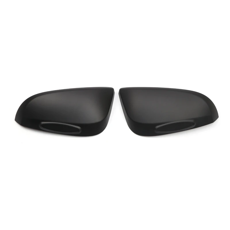 Car Styling 25PCS ABS Plastic Black Exterior Car Accessories Whole Kit Decoration Cover Trims For Toyota Hilux 4 Door