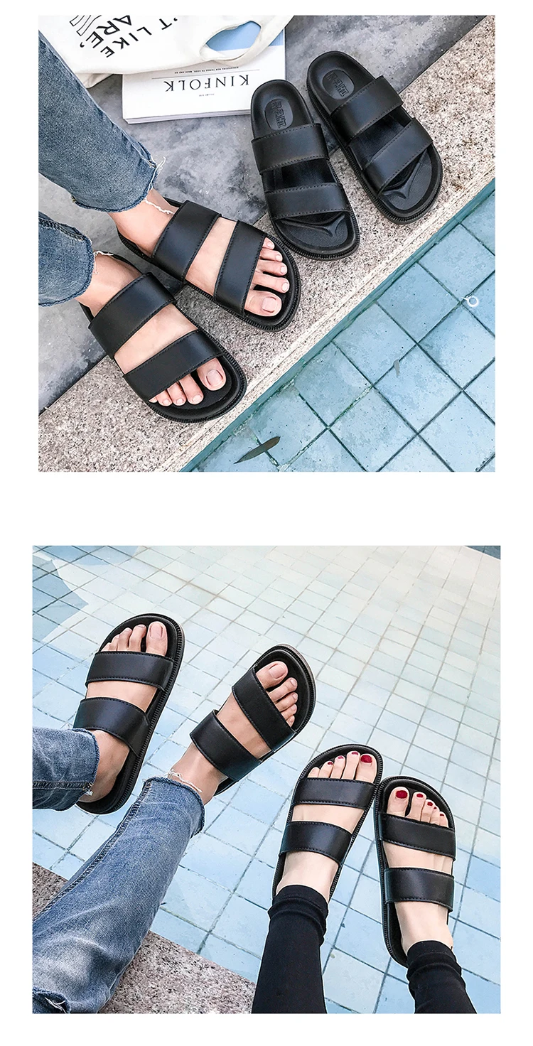 men slippers shoes (14)