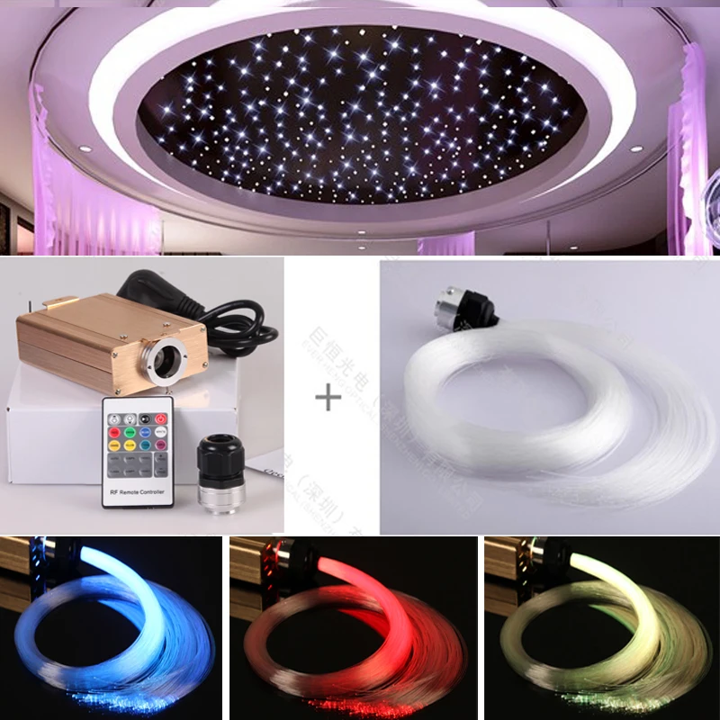 Popular Star Ceiling Projector-Buy Cheap Star Ceiling