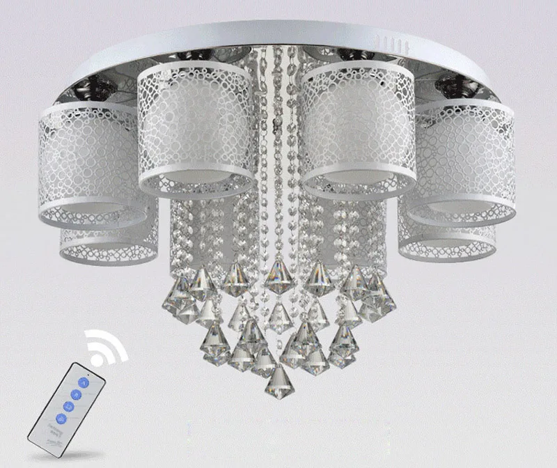 TB2GGn7eMFkpuFjSspnXXb4qFXa_!!865863389