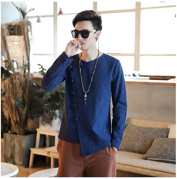 QQ20180523232903