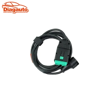 

For Lexia3 OBD2 Cable for Lexia-3 For Lexia 3