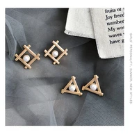 Fashion Jewelry