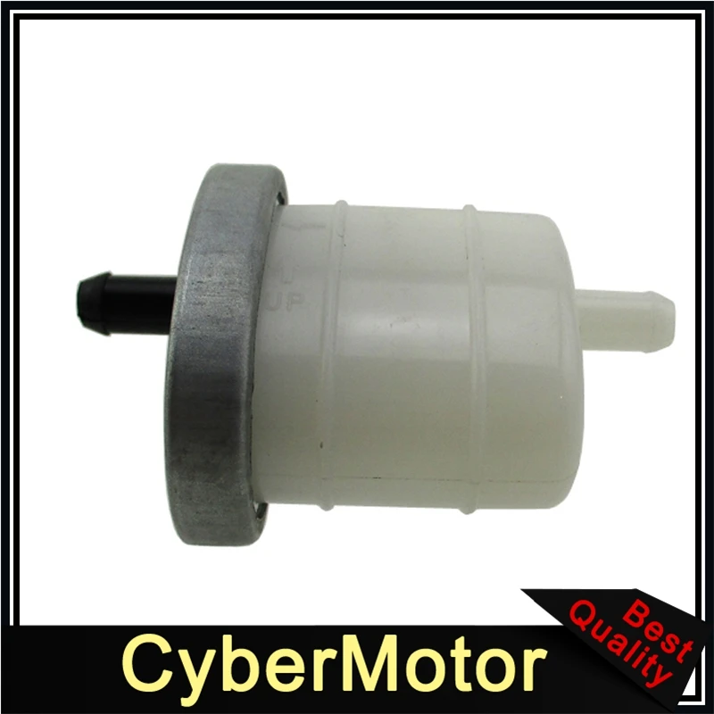 MXJ0088 (12)