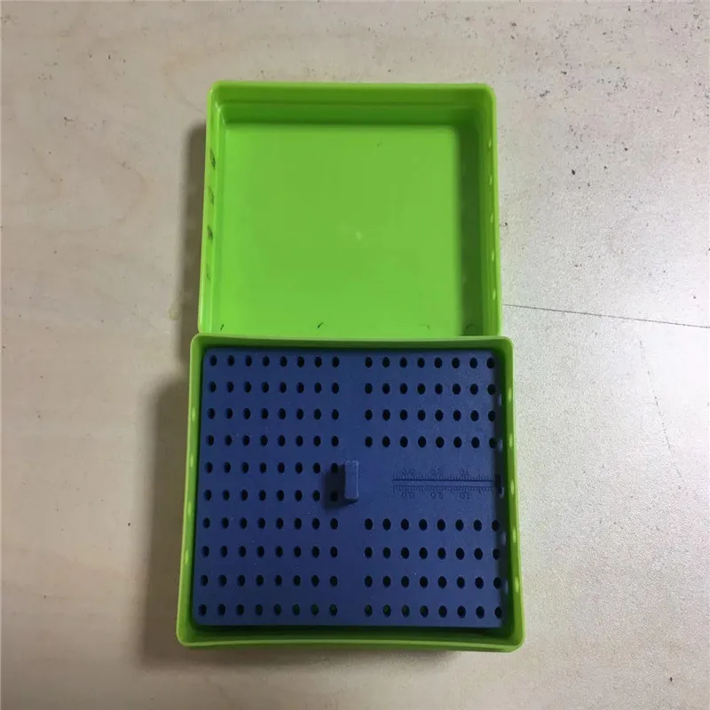 718241401