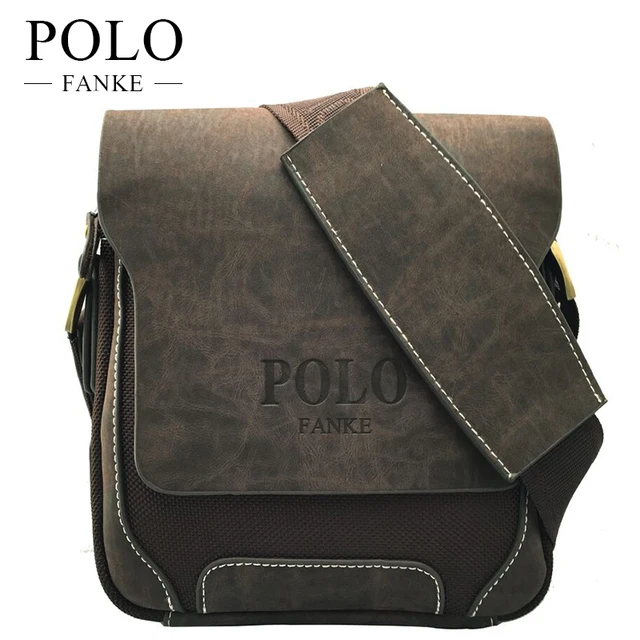 2017 Promotion Designers Brand Men S Messenger Bags Pu Leather 2017 Promotion Designers Brand Men S Messenger Bags Pu Leather Oxford Vintage Mens Handbag Man Crossbody Bag