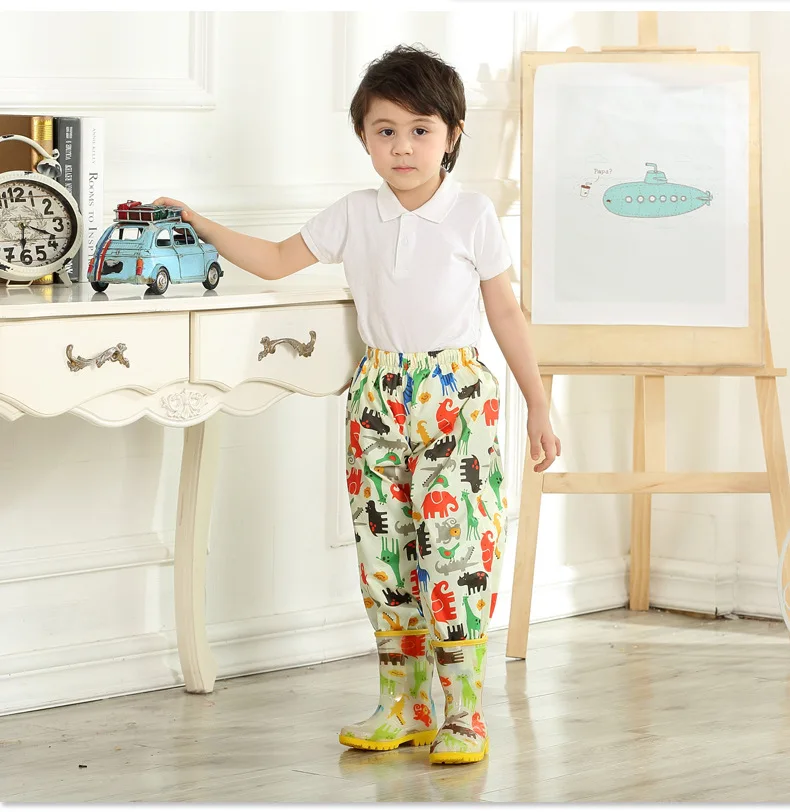 2831781675_901679631