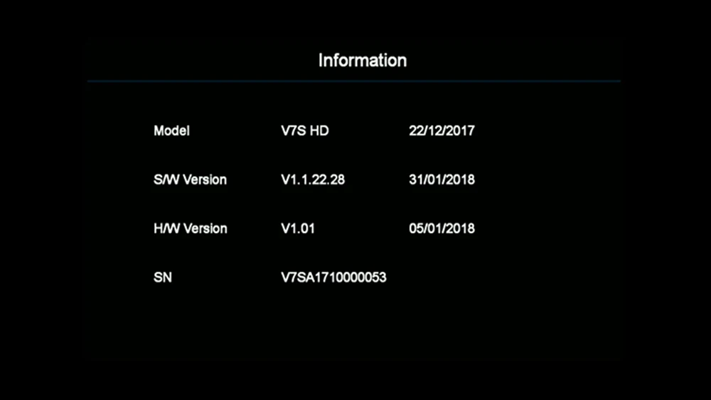 V7S (23)
