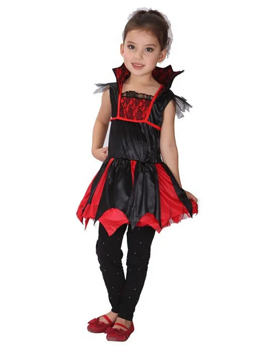 Naughty Girl Novel Spiderman Costumes Party Carnival Halloween Costume ...