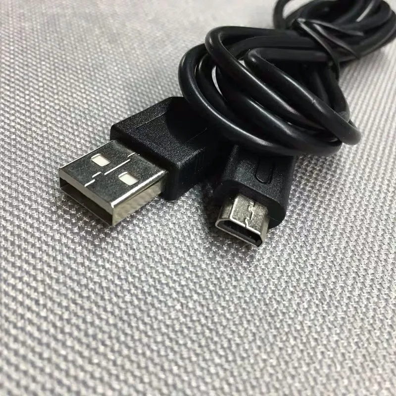 10756943214_615333011