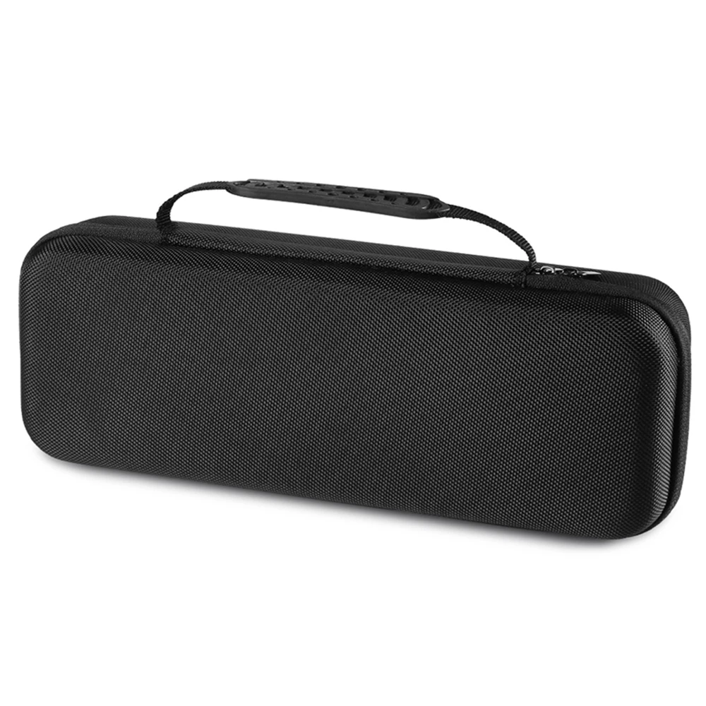 nova bolsa de armazenamento ultra durável, para