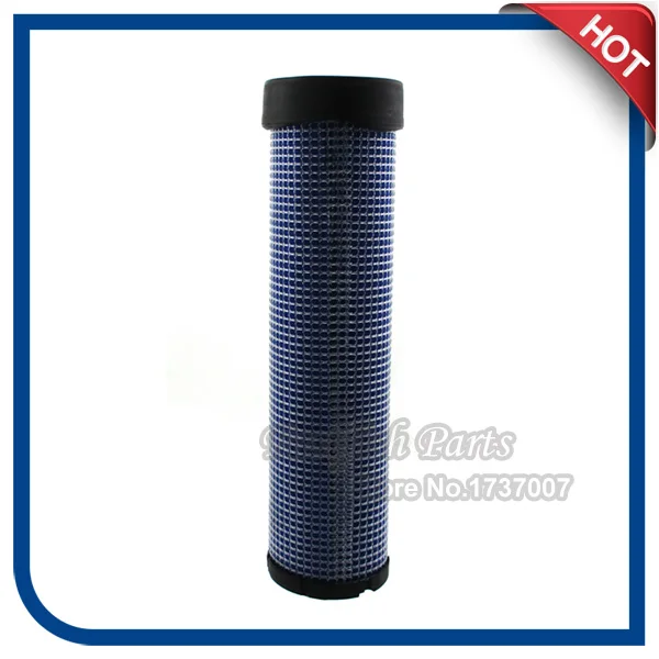 MXJ0175 (1)