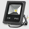 led Floodlight 10W Spotlight DC 12v 24v AC 110v 220v Exterior lighting bouw lamp Searchlight light waterproof Landscape Lighting ► Photo 1/5