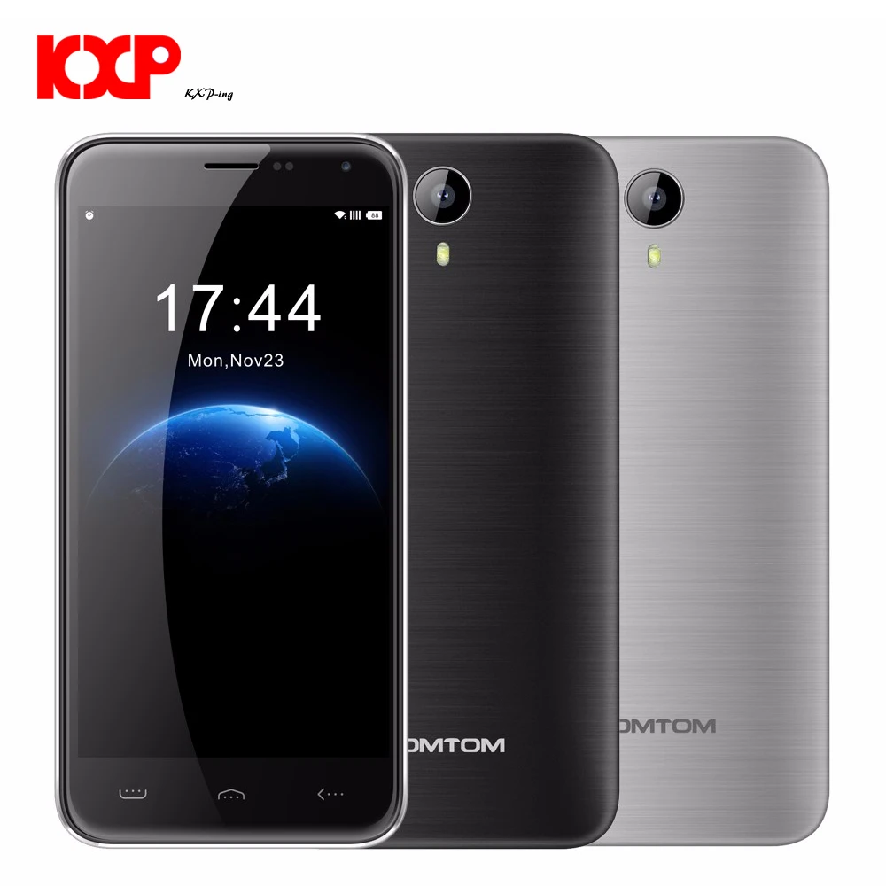 Хом Том Телефон Купить