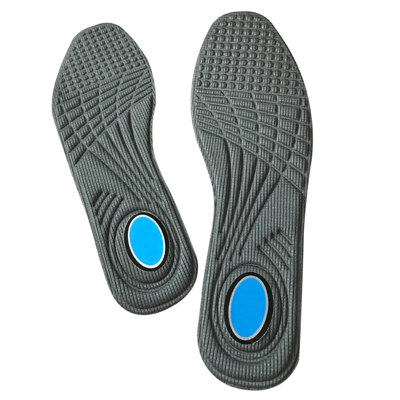 special insoles for shoes
