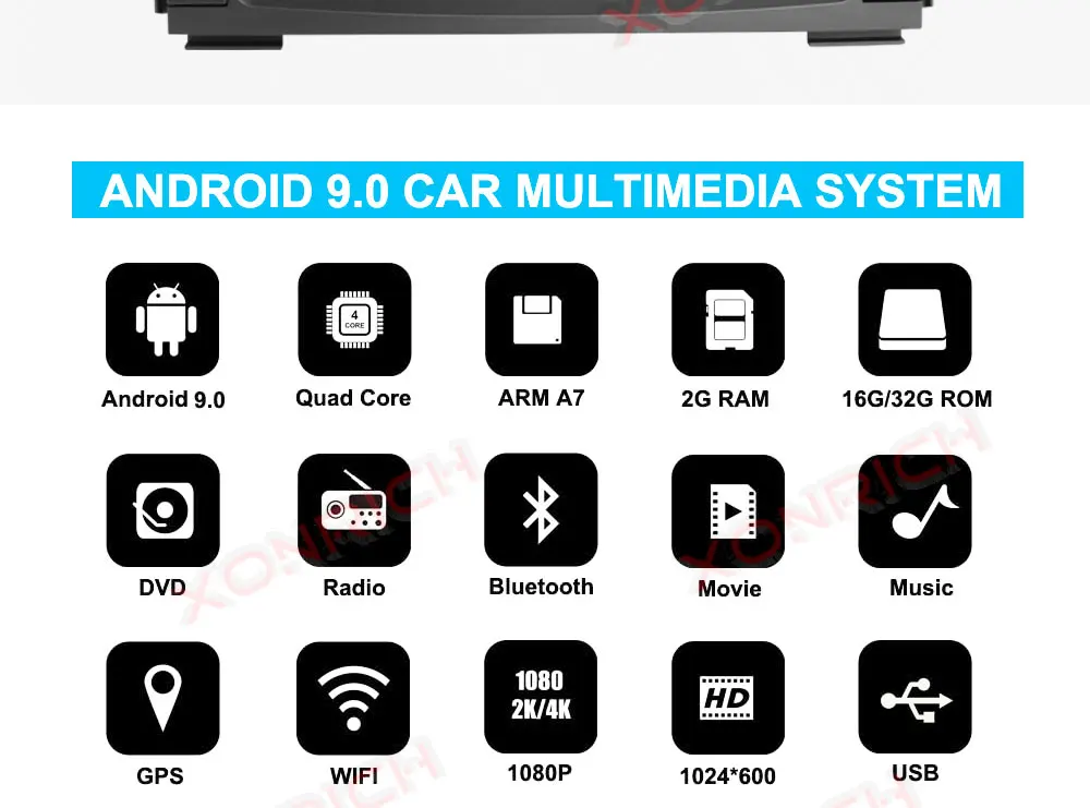 Flash Deal Quad Core 2 Din Android Car Stereo AutoRadio For Kia Ceed 2010 2011 2012 Mirror Link Car Multimedia Player GPS Navi OBD DAB DSP 7 Flash Deal Quad Core 2 Din Android Car Stereo AutoRadio For Kia Ceed 2010 2011 2012 Mirror Link Car Multimedia Player GPS Navi OBD DAB DSP 7