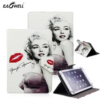 Universal PU Leather Stand Cover Case Skin For 7 inch Android Tablet PC for Teclast for