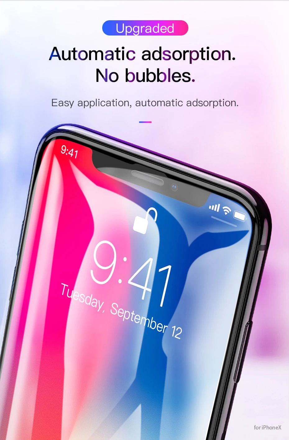 iPhoneX-A2_08