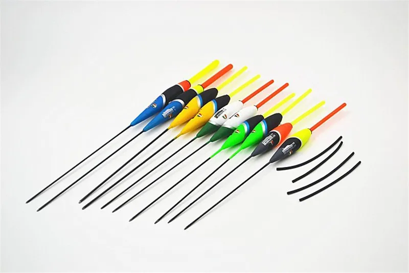 fishing Floats01