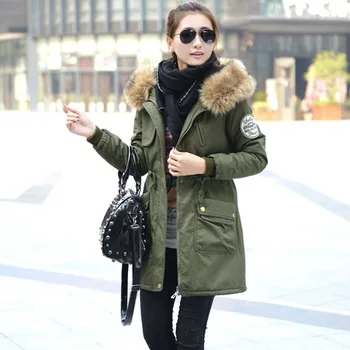 

Maternity Clothes 2019 Winter Fashion Casual Plus Size Loose Slim Thicken Parkas Coat Women Clothes for Pregnant Pregnancy Coats