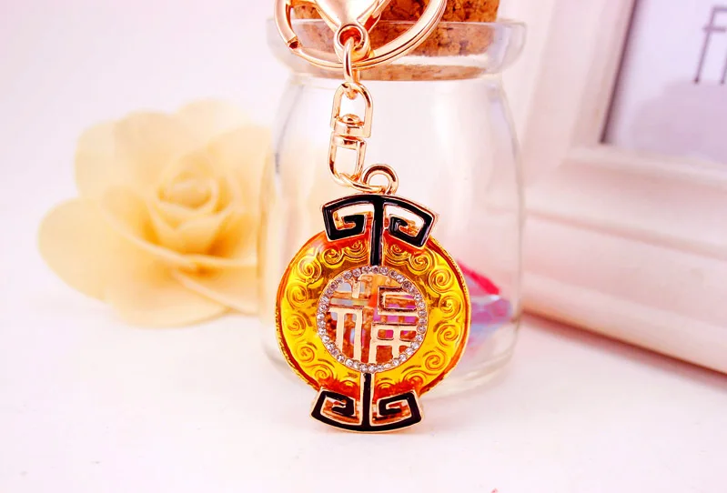key chains  03