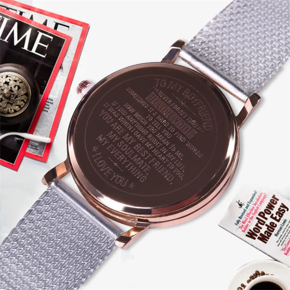 XWJ90328015_2019032802421361895